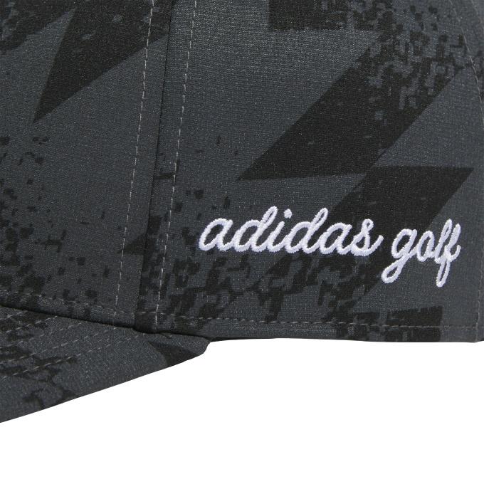 adidas（アディダス） ゴルフ キャップ メンズ レディース