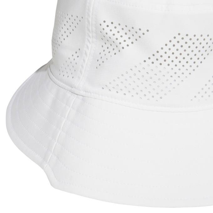 adidas（アディダス） ゴルフ ハット メンズ レディース メタル ロゴ