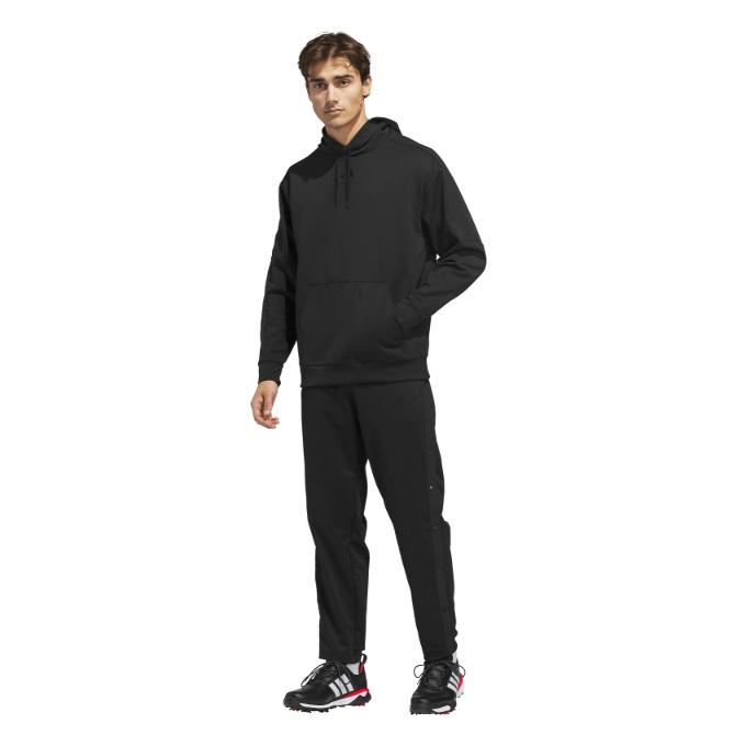 adidas（アディダス） ゴルフウェア スウェット メンズ ビヨンド・ザ