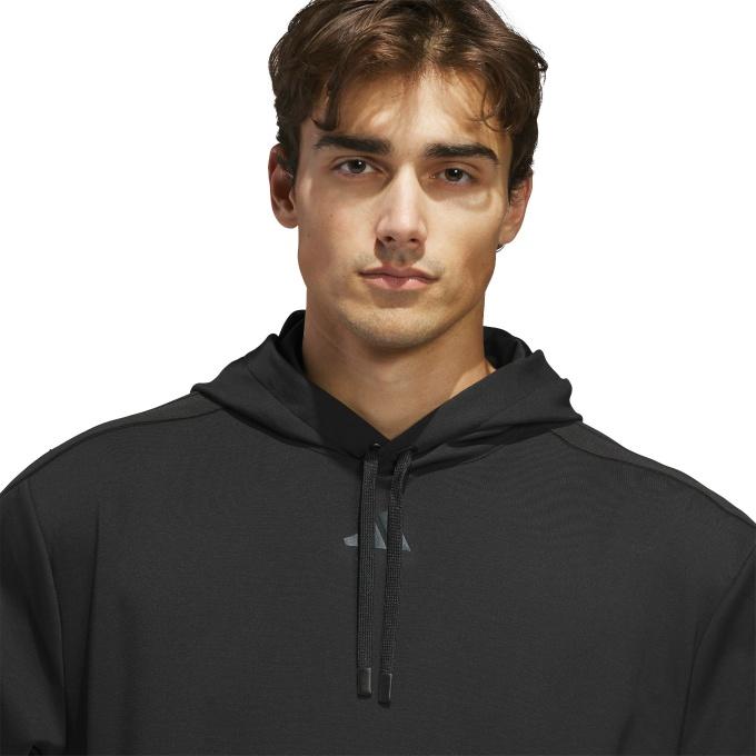adidas（アディダス） ゴルフウェア スウェット メンズ ビヨンド・ザ