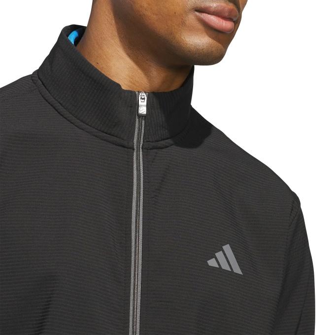 adidas（アディダス） ゴルフウェア ブルゾン メンズ アルティメット