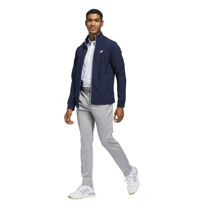 adidas（アディダス） ゴルフウェア ブルゾン メンズ アルティメット