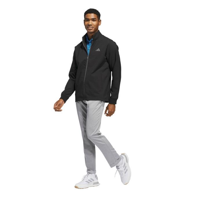 adidas（アディダス） ゴルフウェア ブルゾン メンズ アルティメット
