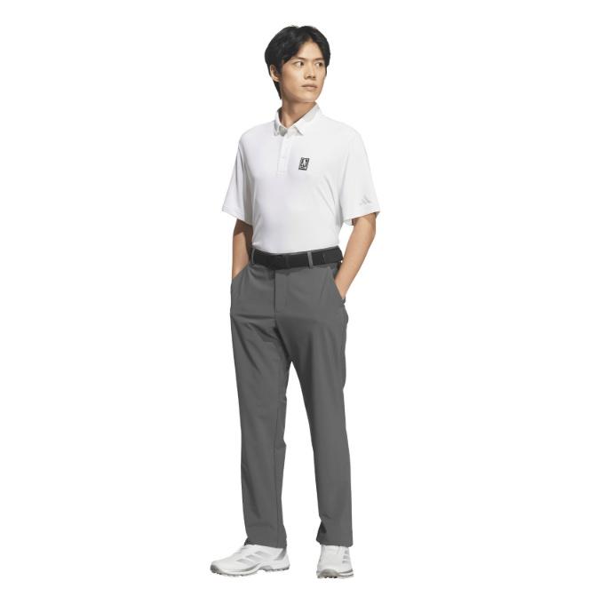 adidas（アディダス） ゴルフウェア ロングパンツ メンズ 4ウェイ