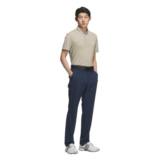 adidas（アディダス） ゴルフウェア ロングパンツ メンズ 4ウェイ