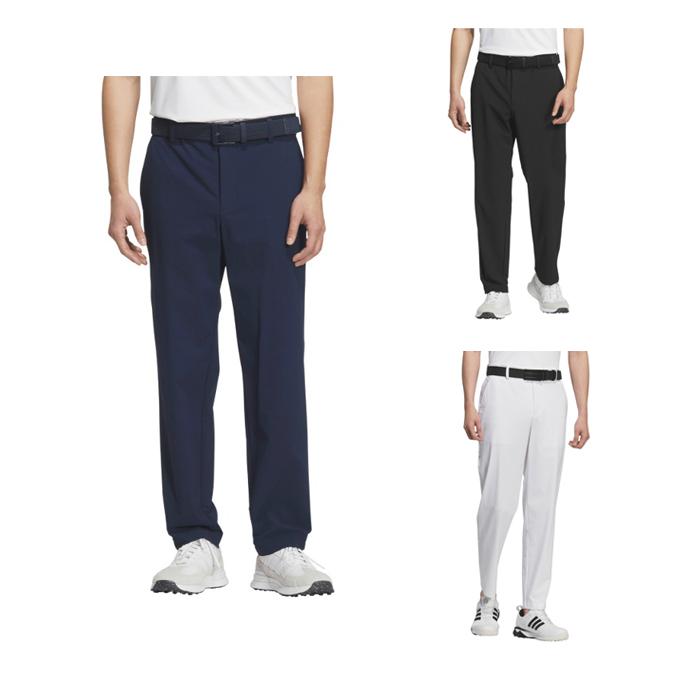 adidas（アディダス） ゴルフウェア アンクルパンツ メンズ 4ウェイ