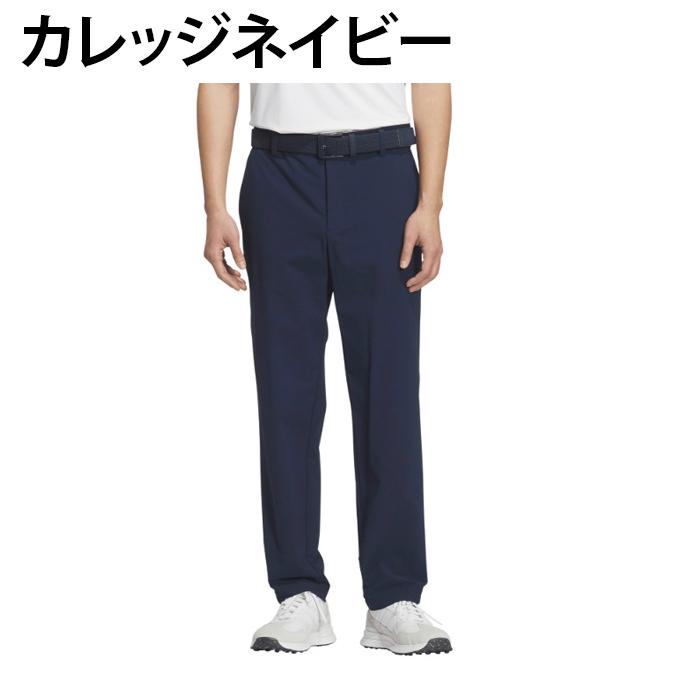 adidas（アディダス） ゴルフウェア アンクルパンツ メンズ 4ウェイ