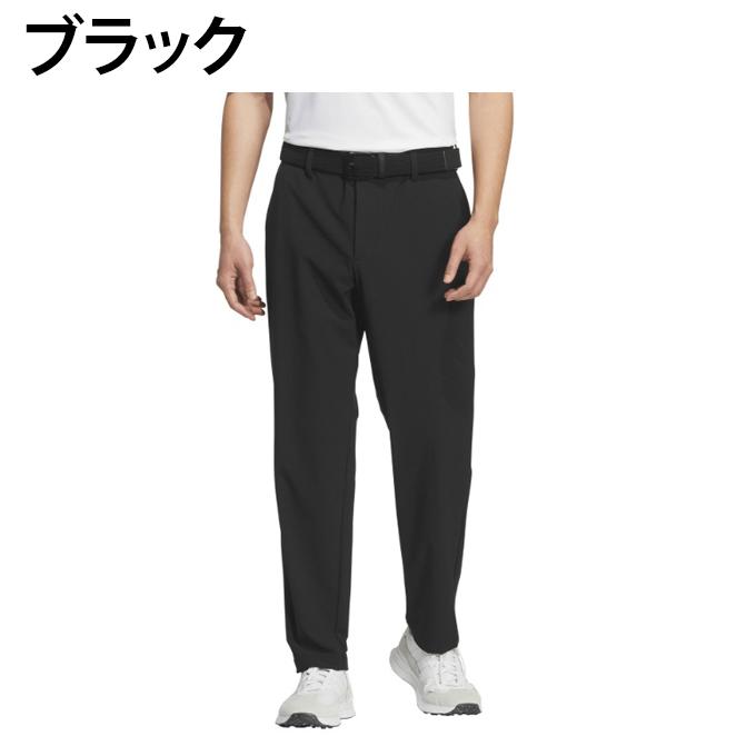 adidas（アディダス） ゴルフウェア アンクルパンツ メンズ 4ウェイ