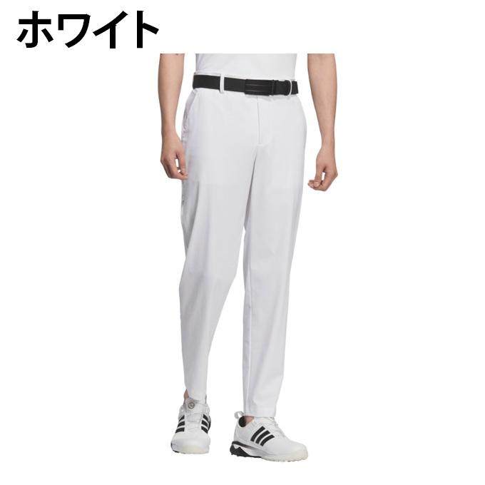 adidas（アディダス） ゴルフウェア アンクルパンツ メンズ 4ウェイ