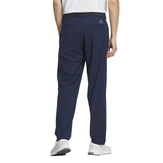 adidas（アディダス） ゴルフウェア アンクルパンツ メンズ 4ウェイ