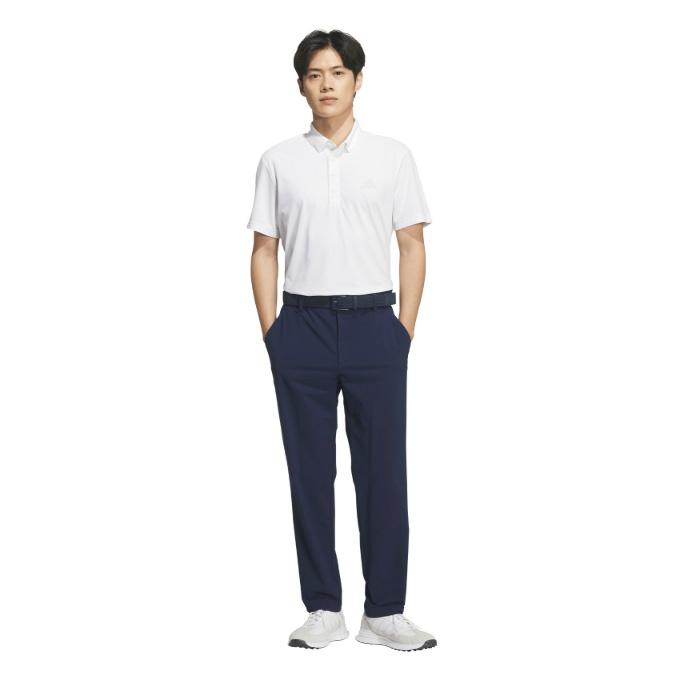 adidas（アディダス） ゴルフウェア アンクルパンツ メンズ 4ウェイ