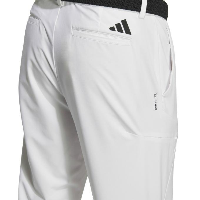 adidas（アディダス） ゴルフウェア アンクルパンツ メンズ スポーツ