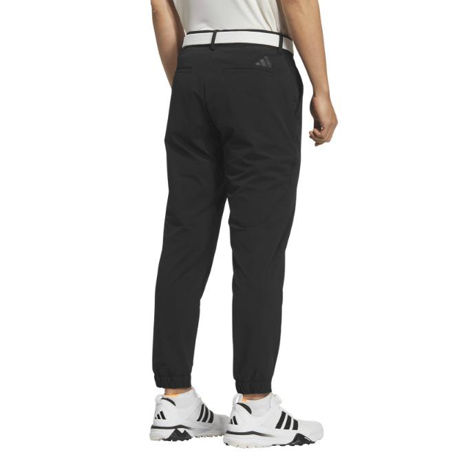 adidas（アディダス） ゴルフウェア ロングパンツ メンズ ジョガー 0