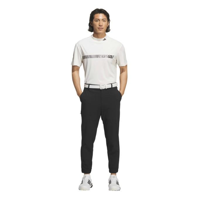 adidas（アディダス） ゴルフウェア ロングパンツ メンズ ジョガー 0