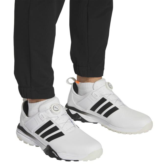 【新品・未使用】　アディダス　ゴルフ　ジョガー　パンツ 楽天市場】adidas アディダス メンズ ゴルフウェア パンツ ジョガー