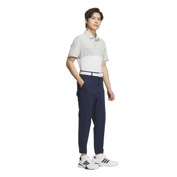 adidas（アディダス） ゴルフウェア ロングパンツ メンズ ジョガー 0
