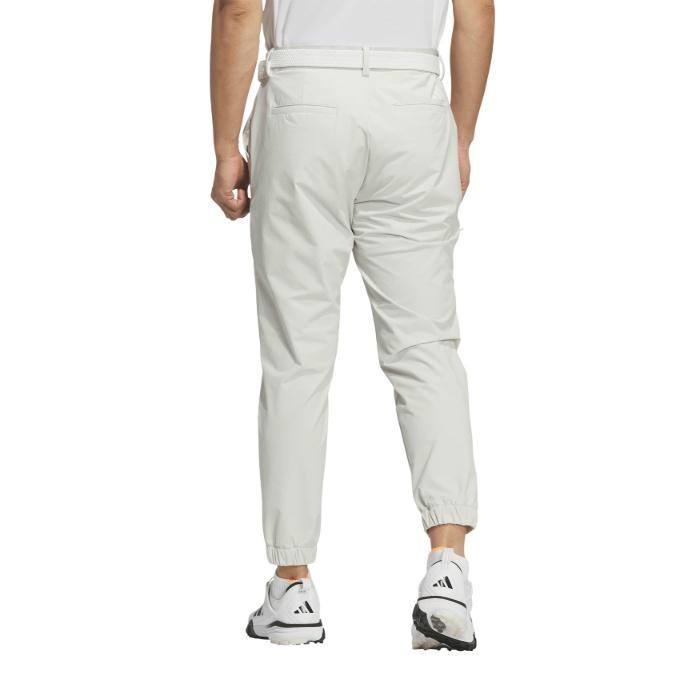 adidas（アディダス） ゴルフウェア ロングパンツ メンズ ジョガー 0