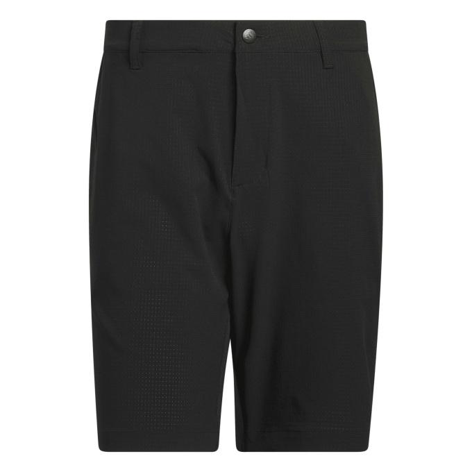 adidas（アディダス） ゴルフウェア ショートパンツ メンズ