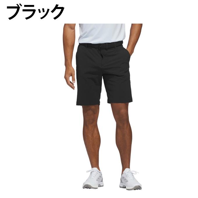 adidas（アディダス） ゴルフウェア ショートパンツ メンズ