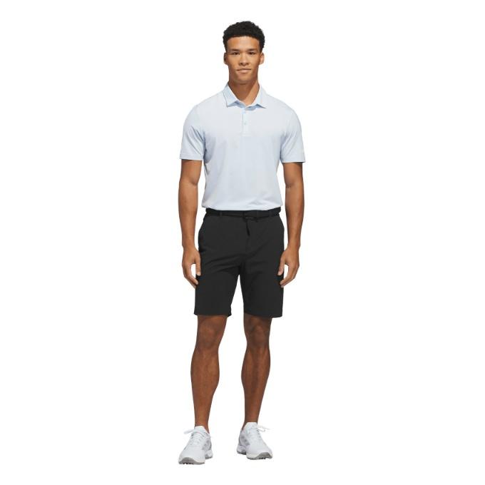 adidas（アディダス） ゴルフウェア ショートパンツ メンズ