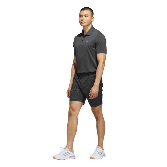 adidas（アディダス） ゴルフウェア ショートパンツ メンズ