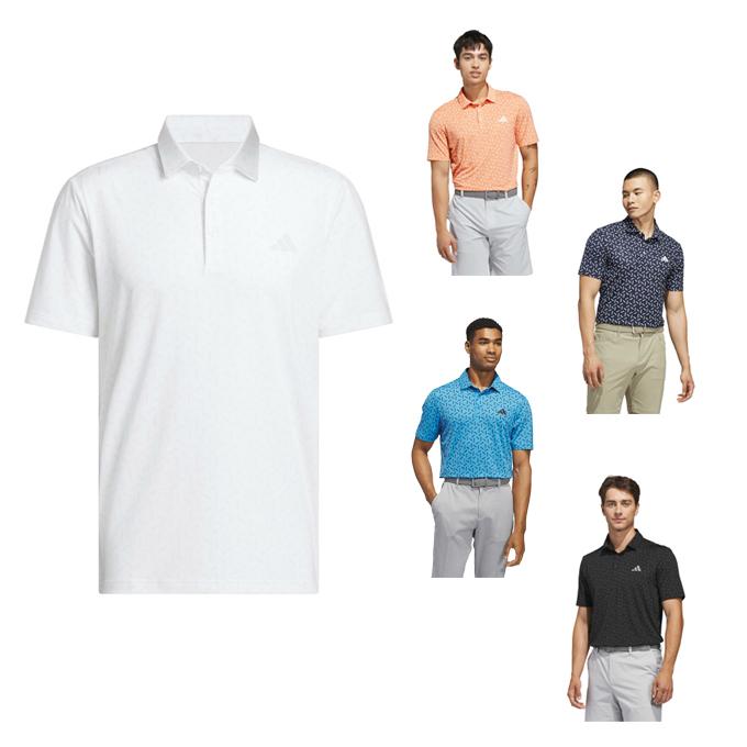 EMPORIO ARMANI ポロシャツ ショーツ セット ゴルフ ルームウェア SUMMER SHORTS 大人ゴルファーのためのサマーショーツセレクション