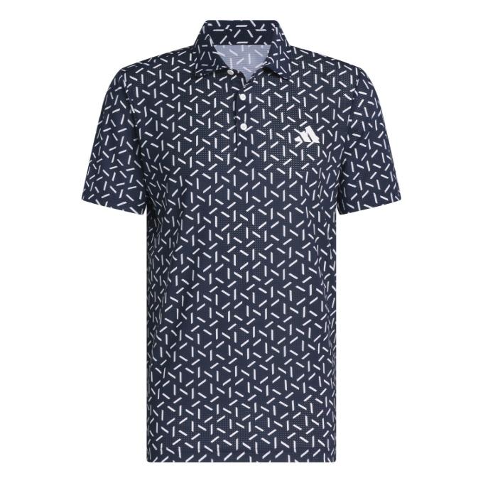 adidas アーセナル　ポロシャツ　M adidas（アディダス） アーセナル ポロシャツ 23/24 2023 2024 adidas