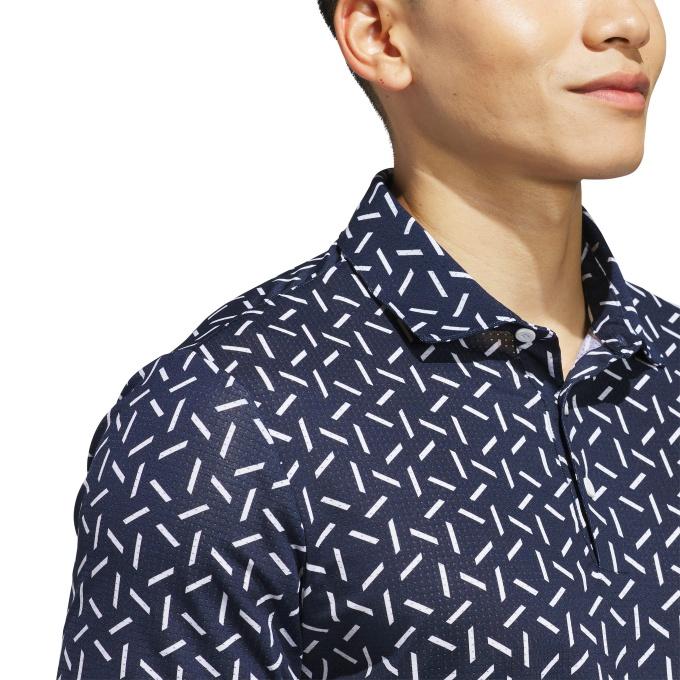 adidas アーセナル　ポロシャツ　M adidas（アディダス） アーセナル ポロシャツ 23/24 2023 2024 adidas
