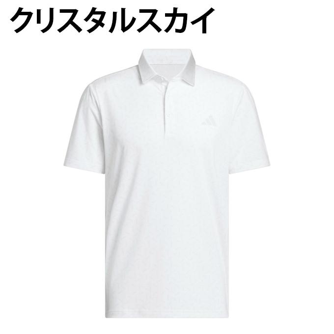 adidas アーセナル　ポロシャツ　M adidas（アディダス） アーセナル ポロシャツ 23/24 2023 2024 adidas