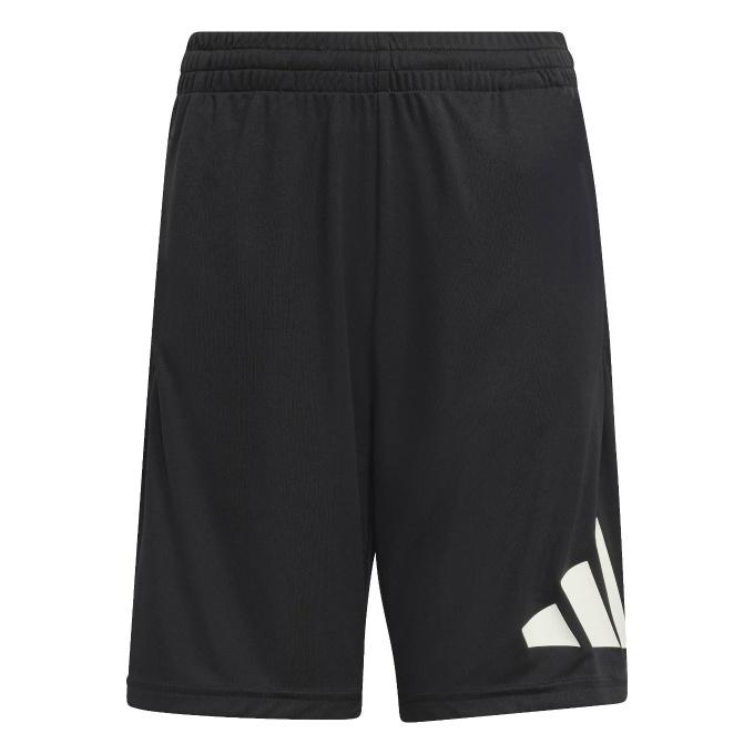 adidas（アディダス） ショートパンツ ジュニア トレイン
