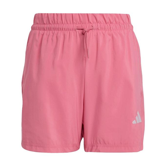 adidas（アディダス） ショートパンツ ジュニア エッセンシャルズ