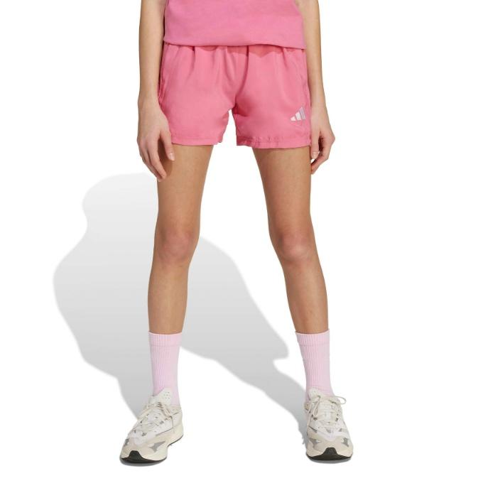 adidas（アディダス） ショートパンツ ジュニア エッセンシャルズ