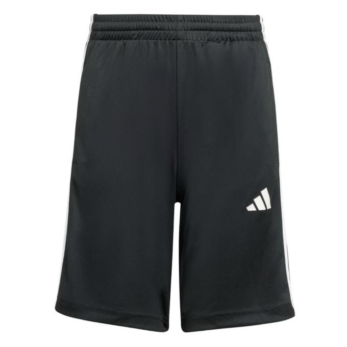 adidas（アディダス） Tシャツ 上下セット ジュニア トレイン