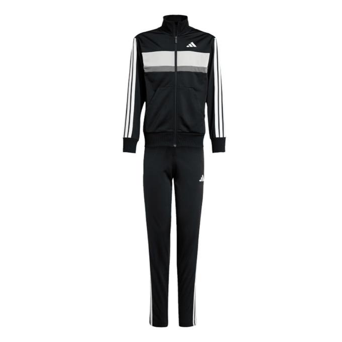 adidas（アディダス） ジャージ上下セット ジュニア シーズナル