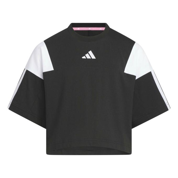 00s adidas マルセイユ トレーニング 半袖 シャツ アディダス アディダス adidas メンズ 半袖機能Tシャツ クライマクール パワー