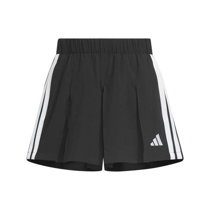 【希少】adidas 安養LGチータース　03/04 前園 adidas（アディダス） ショートパンツ ジュニア ガールズ ストレッチ