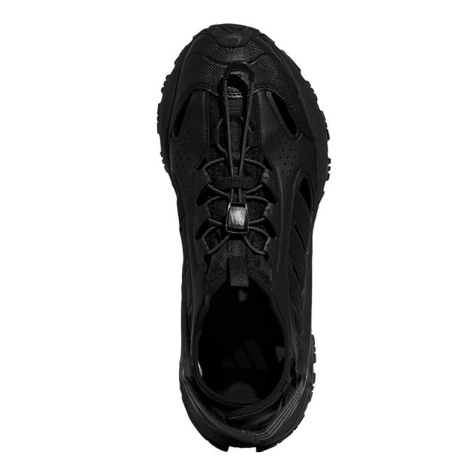 adidas（アディダス） スニーカー メンズ スニーカー サンダル KH5990