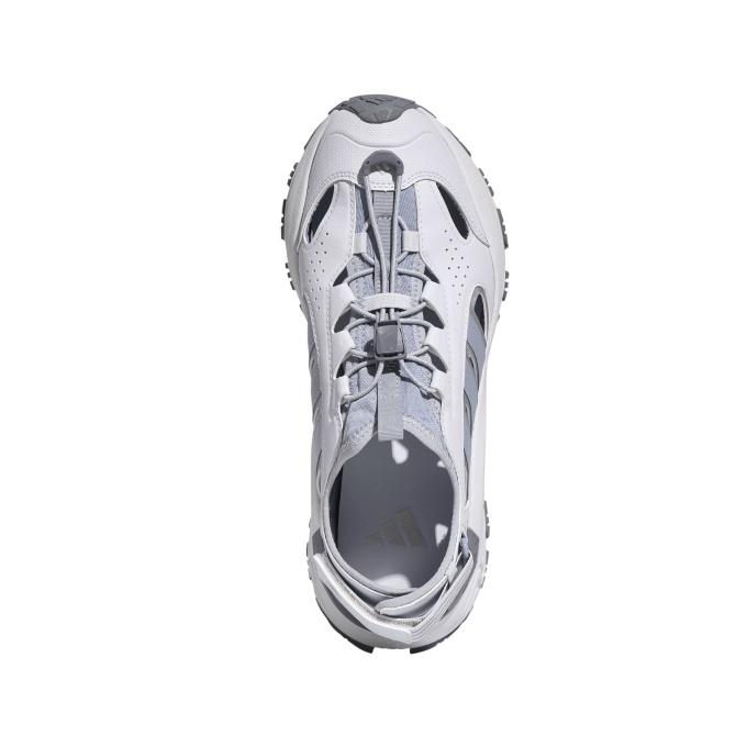 adidas（アディダス） サンダル メンズ スニーカーサンダル OSU41