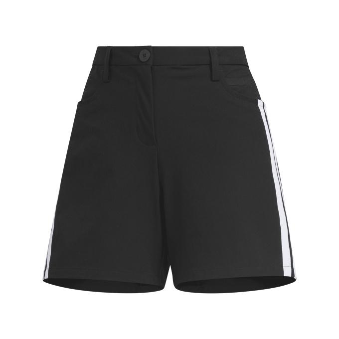 adidas（アディダス） ゴルフウェア ショートパンツ レディース スリー