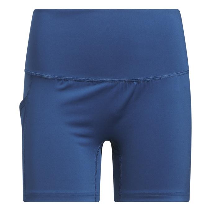 adidas（アディダス） ゴルフウェア ワンピース レディース