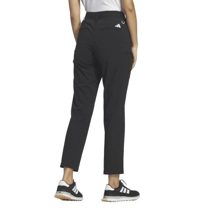 adidas（アディダス） ゴルフウェア アンクルパンツ レディース 4