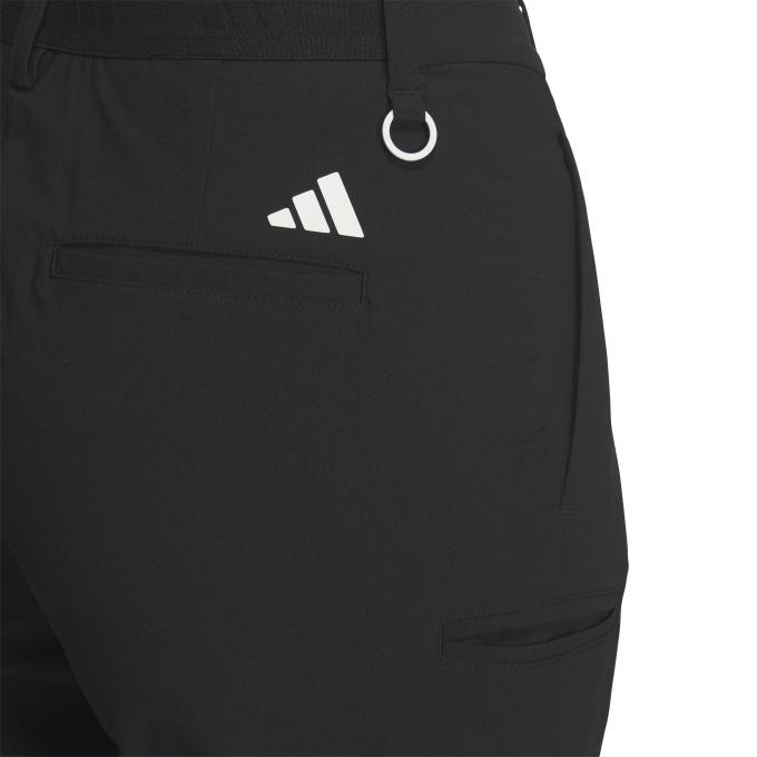 adidas（アディダス） ゴルフウェア アンクルパンツ レディース 4