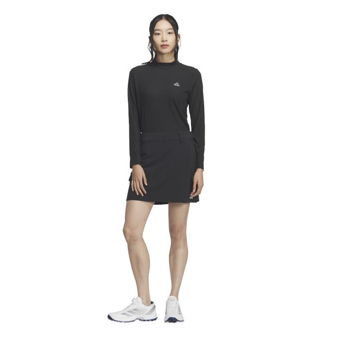 adidas（アディダス） ゴルフウェア スカート レディース 4ウェイ