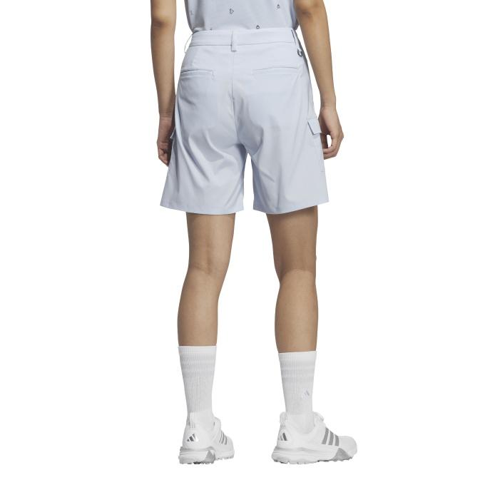 adidas（アディダス） ゴルフウェア ショートパンツ レディース カーゴ