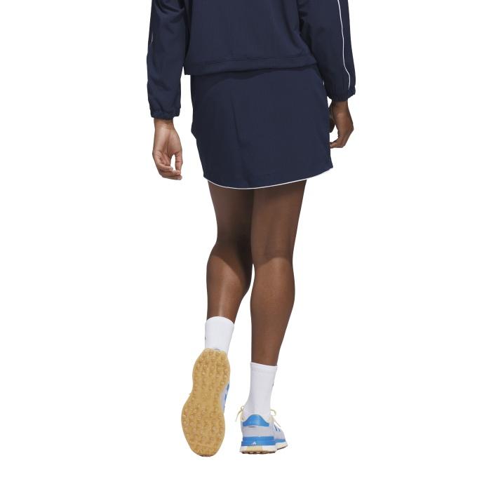 adidas（アディダス） ゴルフウェア スカート レディース