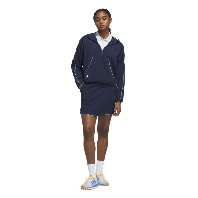 adidas（アディダス） ゴルフウェア スカート レディース