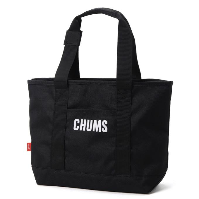 CHUMS（チャムス） トートバッグ メンズ レディース リサイクル 