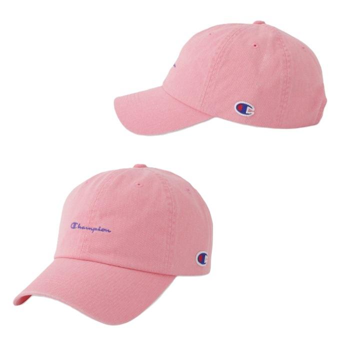 Champion（チャンピオン） 帽子 キャップ メンズ レディース