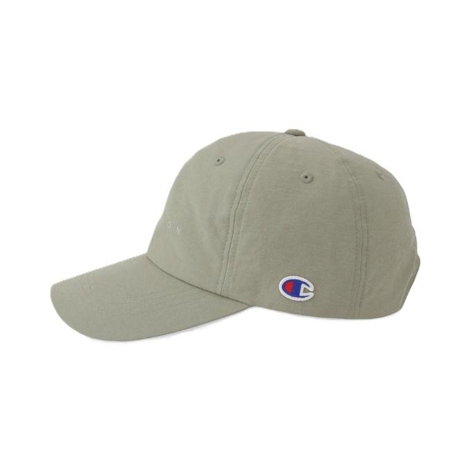 Champion（チャンピオン） 帽子 キャップ メンズ レディース バック