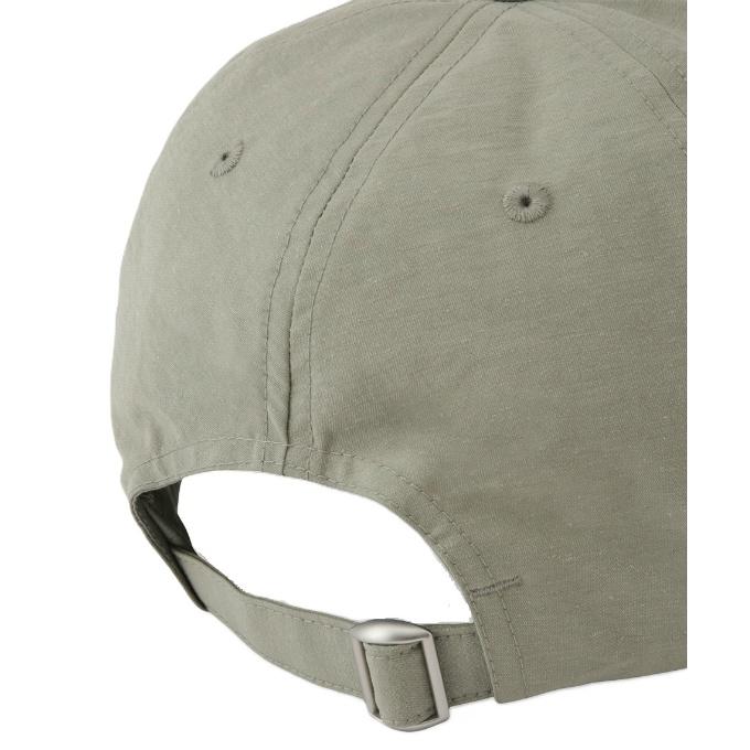Champion（チャンピオン） 帽子 キャップ メンズ レディース バック